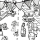 Illustration for article titled Get Your Whole Neighborhood Together with Block Party in a Box